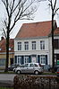 Burgerhuis