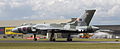 * Nomination Avro Vulcan. --Airwolf 15:46, 14 September 2011 (UTC) * Promotion  Comment Can you add a more detailed description? E.g.: Where was this image taken? During which event? Thanks in advance. --High Contrast 18:26, 14 September 2011 (UTC) Done. --Airwolf 19:12, 14 September 2011 (UTC) He didn't add info about where this image was taken but its quality is good --Someone35 13:19, 15 September 2011 (UTC) What do you mean I didn't? I did. The description says: at the RAF Fairford runway. Airwolf 15:15, 15 September 2011 (UTC) ok sorry but I promoted the image anyway--Someone35 15:44, 15 September 2011 (UTC)