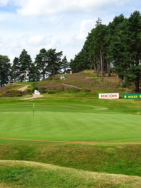 File:WBO2008 13th green (2).jpg