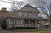 White Horse Pike Historic District WHITE HORSE PIKE HISTORIC DISTRICT, CAMDEN COUNTY.jpg