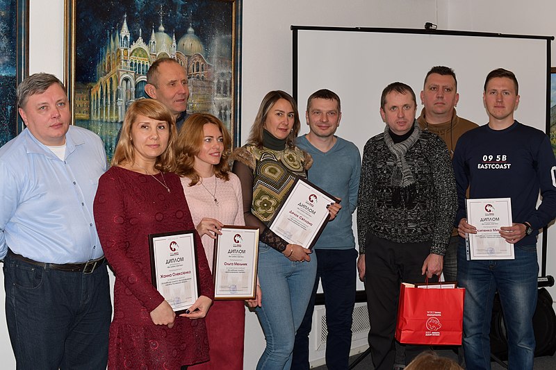 File:WLM-2019 awards in Ukraine-55.jpg