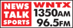 WNTX 1350-96.5 logo.png