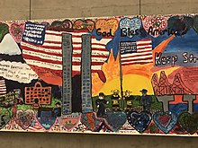 WTC Painting.jpg