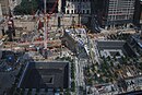 WTC memorial june 2011.jpg