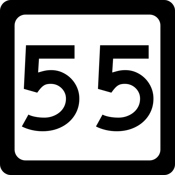 File:WV-55.svg