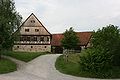 Steigengasthaus