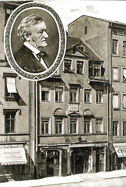 File:Wagner Geburtshaus.jpg