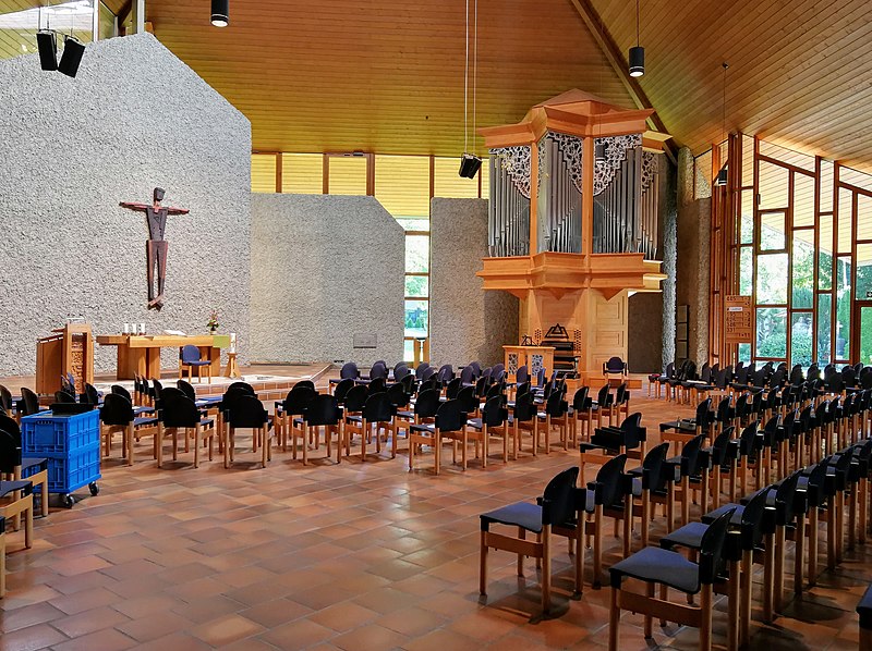 File:Waldshut, Versöhnungskirche (01).jpg