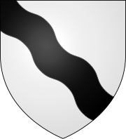 Wallop arms.svg