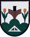 Arnsfeld