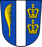 Грб