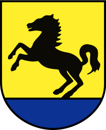 Wappen Bad Rappenau.svg
