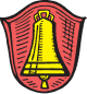 Escudo d'armas