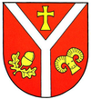 Wappen Groß Ippener.png