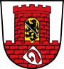 Wappen Höchstadt an der Aisch.svg