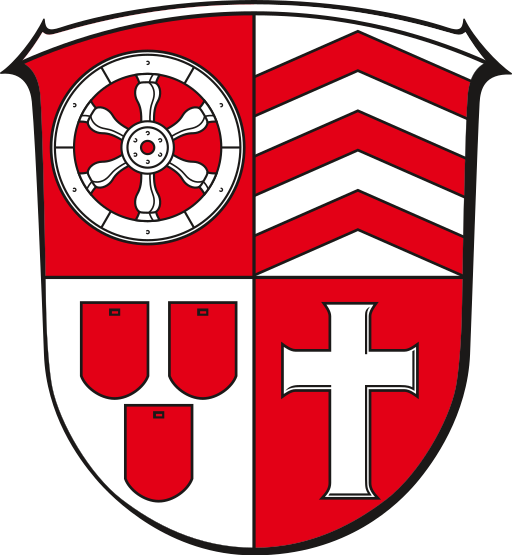 File:Wappen Hainburg (Hessen).svg