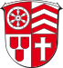 Wappen Hainburg (Hessen).svg