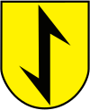 Wappen Katzweiler.svg