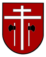 Klimmach