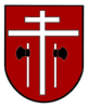 Wappen von Klimmach
