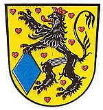 Lauenstein (Ludwigsstadt)