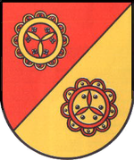 Münstedt