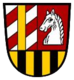 Wappen von Röfingen