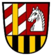 Erb Röfingen