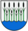 Rohrbach coat of arms