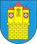 Wappen Schlettau.png