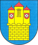 Coat of arms of Schlettau