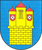 Wappen Schlettau.png