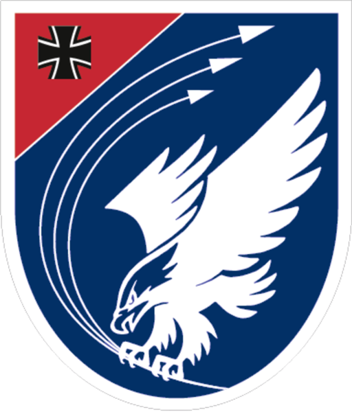 File:Wappen Taktische Ausbildungskommando Luftwaffe USA.png