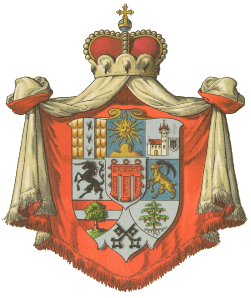 File:Wappen Vorarlberg.png