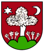 Waldbach (Bretzfeld)