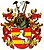 Wappen Zellerfeld (Vollwappen ngw.nl).jpg
