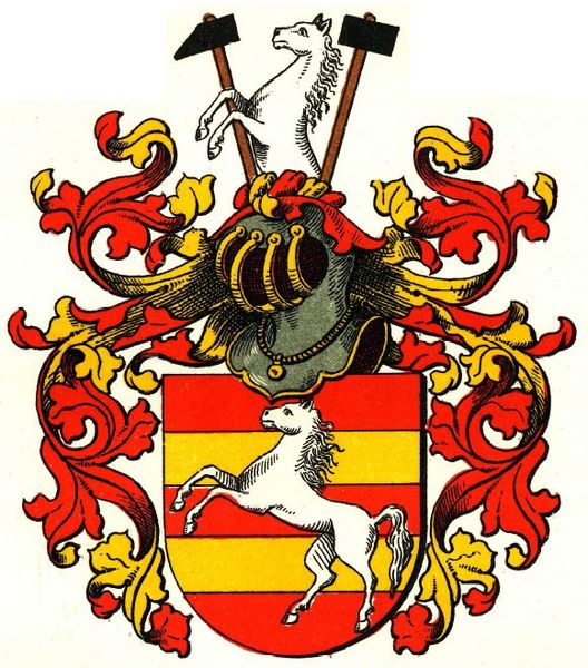 File:Wappen Zellerfeld (Vollwappen ngw.nl).jpg