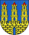 Coat of arms Zschopau.png