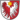 Spittal-an-der-drau.png şirketinde Wappen