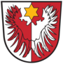 Wappen at spittal-an-der-drau.png