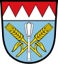 Wapen van Gollhofen