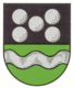 Blazono de Schallodenbach