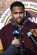 Jonathan Allen