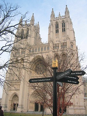 Washington National Cathedral.jpg