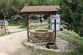 * Nomination Water well in Yangdong Village, South Korea --Bgag 02:54, 15 March 2024 (UTC) * Promotion  Support Good quality. --Tagooty 03:02, 15 March 2024 (UTC)