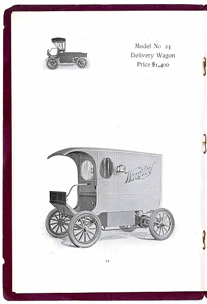 File:Waverley electric vehicles, 1903 - DPLA - f20ee267437acff8c40d64185696cd44 (page 13).jpg