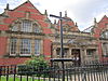 Wavertree District Library (close-up) (1).JPG