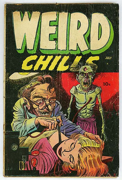 File:Weird Chills 1.jpg