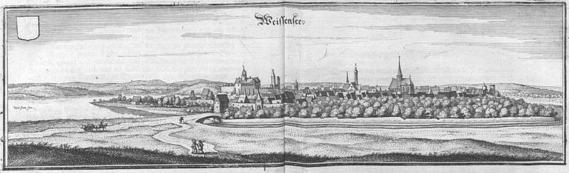 File:Weissensee (Merian).jpg