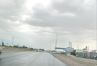 <span class="mw-page-title-main">Kulan, Kazakhstan</span> Village